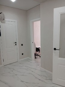 Актюбинская область, Актобе, Батыс 2