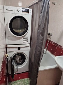 Акмолинская область, Астана, Алматинский район