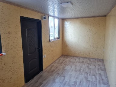 Туркестанская область, Шымкент, Аль-Фарабийский район