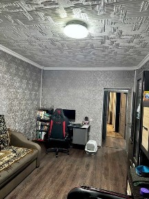 Срочно! Уютная 2-комнатная квартира