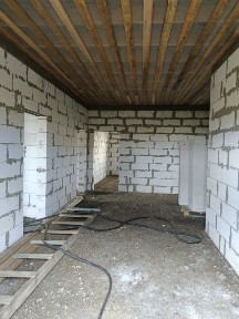 Актюбинская область, Хромтау