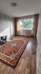 Акмолинская область, Степногорск