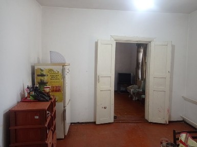 Алматинская область, Алматы, Алмалинский район