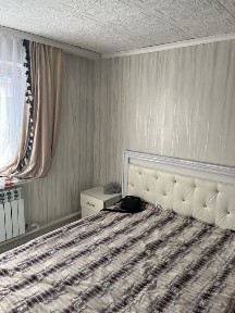 Алматинская область, Алматы, Ауэзовский район