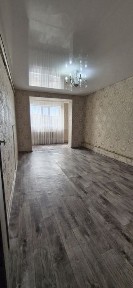 2-х комнатная кв.