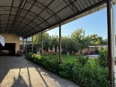 Туркестанская область, Шымкент, Енбекшинский район