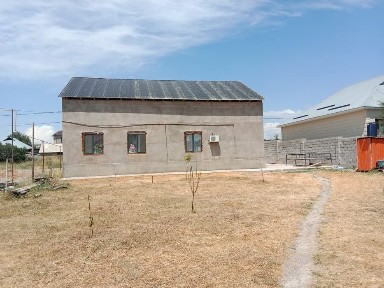 Продам дом ұй сатылады Бозарық 3 ул Ақбілек 48
