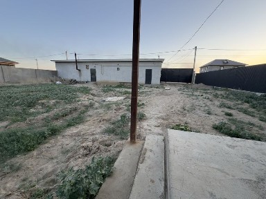 Карагандинская область, Жезказган