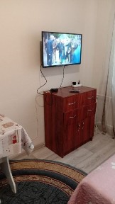 Акмолинская область, Астана, Алматинский район