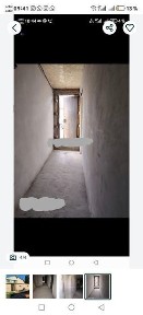 Аренда дома (1 часть дома).