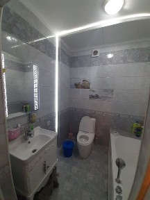 Нурсат почасовая кв