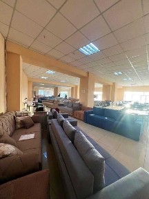 Карагандинская область, Караганда, Казыбекбийский район