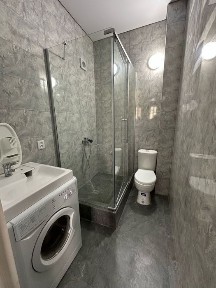 Сдам часть дома в аренду в 10 минутах от Алтын орды