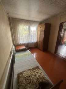 Сдам времянку