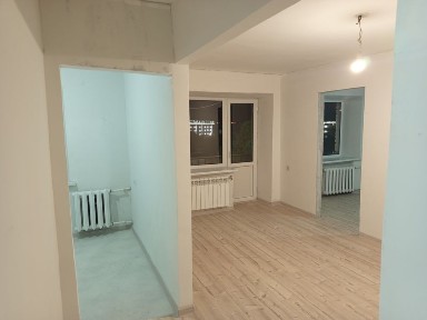 Продам квартиру Есет-Батыра Абая