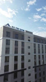 Каратал 1 ком Мерей Империя