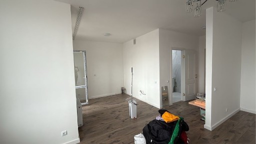 Алматинская область, Тельмана