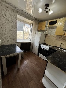 Сдам квартиру назарбаева 84