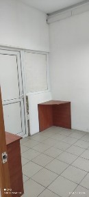 Акмолинская область, Астана, Алматинский район