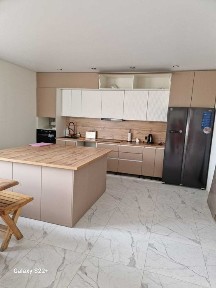 Северо-Казахстанская область, Петропавловск