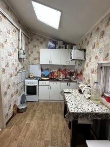 Костанайская область, Костанай