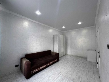 Акмолинская область, Астана, Нура