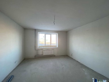 Продам 3 комн квартиру в Боровом ЖК Табигат