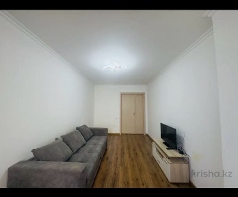 Акмолинская область, Астана, Нура