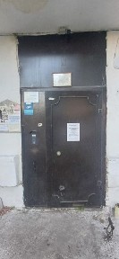 2-х комнатную квартиру