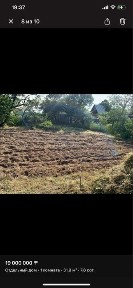 Продается дом (дача) возле пос Рахат/Мадениет в Алматы