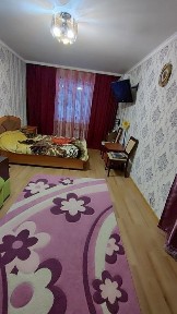 Квартира однокомнатная аренда