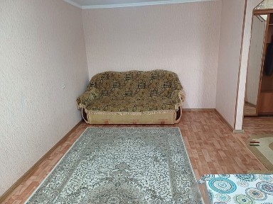 Карагандинская область, Жезказган