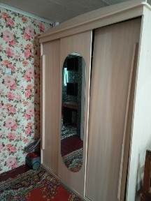 Сдается квартира в г. Сарань