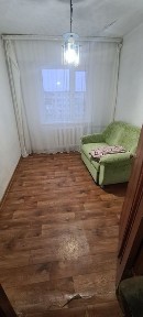 Карагандинская область, Балхаш