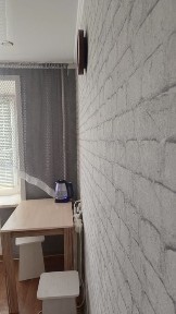 Сдам квартиру 1 ком