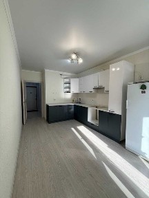 2-комн. квартира, 73.7м², р-н 8 микрорайон.