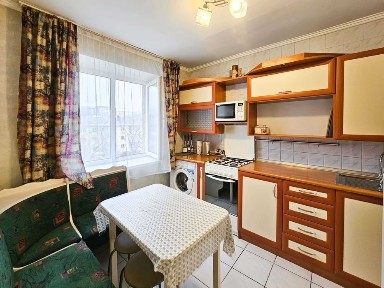 Алматинская область, Алматы, Алмалинский район