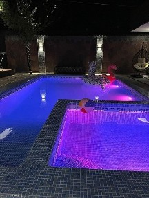 Сдаётся коттедж отдыха на даче Кайнар Булак