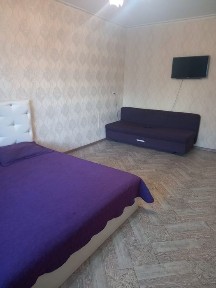 Сдам на ночь и по часам