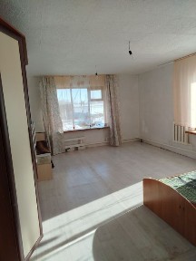 Продам дом. Или обмен на однокомнатную квартиру в Павлодаре.