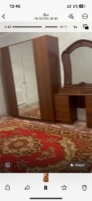 Срочно Аренда Квартирага