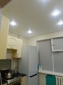 Сдам 2 комн. кв район Киселева, Прохорова 10. На длительный срок