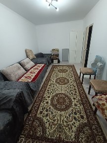 10 микрорайон 15 дом