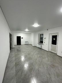 Сдается помещение под любое дело!