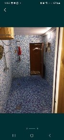 Сдам в аренду помещение под массажный салон или салон красоты