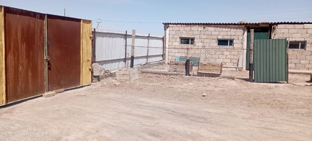 Продам дом в пас, Байгекум