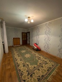 Продается 2 ком кв в 5 мкр