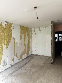 Продается 2 ком кв в 5 мкр