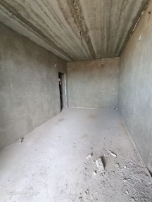 Актюбинская область, Актобе, Батыс 2