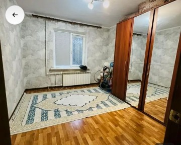 Срочная продажа 2 к кв за 12 млн 500